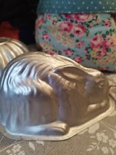 Vintage rabbit original for sale  LEAMINGTON SPA