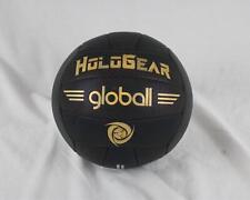 Hologear globall holographic for sale  USA