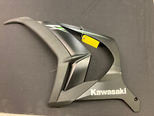 Kawasaki zx10r 2011 for sale  IPSWICH