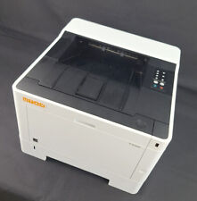 Utax drucker 3522dw gebraucht kaufen  Bohmte