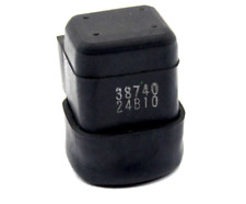 Headlight flasher relay for sale  BOW STREET