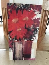 Adelene fletcher canvas for sale  KETTERING