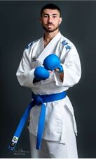 Tokaido karate kumite for sale  Miami