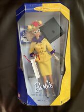 Barbie summer san for sale  Muskego