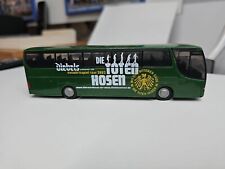 Modell bus toten gebraucht kaufen  Hannover