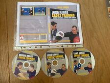 wing tsun dvd gebraucht kaufen  Kandel