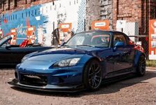 Honda s2000 ap1 for sale  Shipping to Ireland