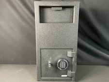 lg gun safe for sale lg gun safe for sale Kansas City