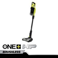 floor vac for sale  Oregon City