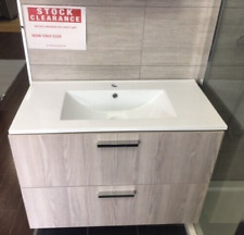 Basin drawer unit. for sale  LONDON