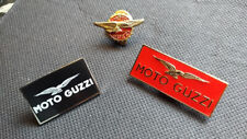 Pin moto guzzi d'occasion  Blois