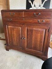 Bob timberlake armoire for sale  Mocksville