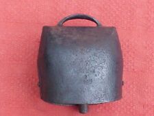 cow bell for sale  Shipping to Ireland