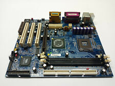 Via P4MA Pro Motherboard Socket 478 AGP 4X C282B004856 Micro ATX for sale  Shipping to South Africa