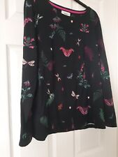Joules top for sale  WORTHING