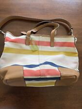 Coach purse for sale  Longmont