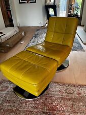 harveys chair for sale  BASINGSTOKE