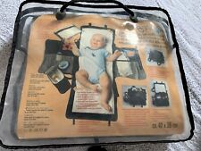 Zainetto sacca baby usato  Castelnuovo Del Garda