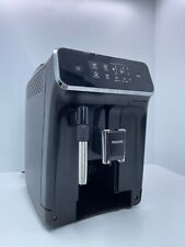 PHILIPS SERIES 2200 EP2220/10  Coffee Machine - Not Tested | AS-IS | For parts, used for sale  Shipping to South Africa