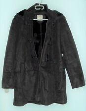 Duffle coat femme d'occasion  Chabeuil