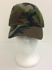 camouflage hat for sale  MILTON KEYNES
