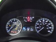 Nissan sentra speedometer for sale  Ames
