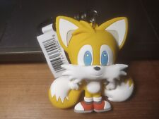 Sonic hedgehog series for sale  Nebo