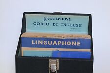 Corso lingua inglese usato  Concordia Sulla Secchia