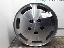 Alloy wheel porsche for sale  DONCASTER