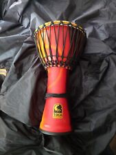 Toca percussion rope for sale  BRIGHOUSE