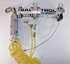Bal trol lifting for sale  Shipping to Ireland