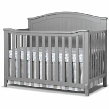 Sorelle fairview crib for sale  Sterling