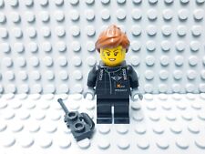 Lego city speed gebraucht kaufen  Berlin