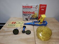 Vtg habitrail living for sale  Holland