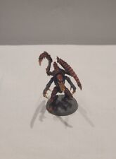 Lictor tyranids painted for sale  STOURBRIDGE