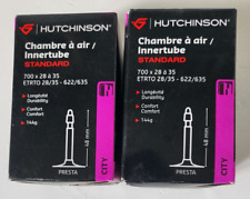 Hutchinson lot chambres d'occasion  Saint-Alban-Leysse