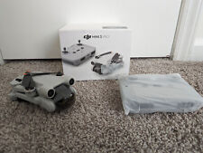 Open box dji for sale  Cary