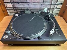 pioneer plx 500 for sale  Houston