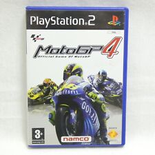Moto courses namco d'occasion  Nice-