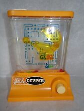 Pac man geyper d'occasion  Saint-Vallier