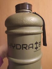 Hydrate 2.2 litre for sale  UK