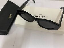 Óculos Celine comprar usado  Enviando para Brazil