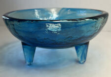 Cobalt blue recycled for sale  Augusta
