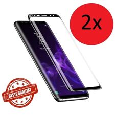 Samsung galaxy s10 gebraucht kaufen  Meinerzhagen