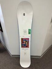 Capita snowboards arthur for sale  Clearwater