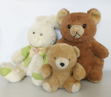 Large cuddly toys for sale  CREWE
