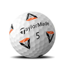 Taylormade tp5 tp5x for sale  Shipping to Ireland