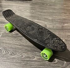 Ridge mini cruiser usato  Ivrea