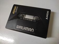 Walkman sony 2091 d'occasion  Fontenay-sous-Bois