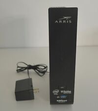 Arris surfboard docsis for sale  Shady Side